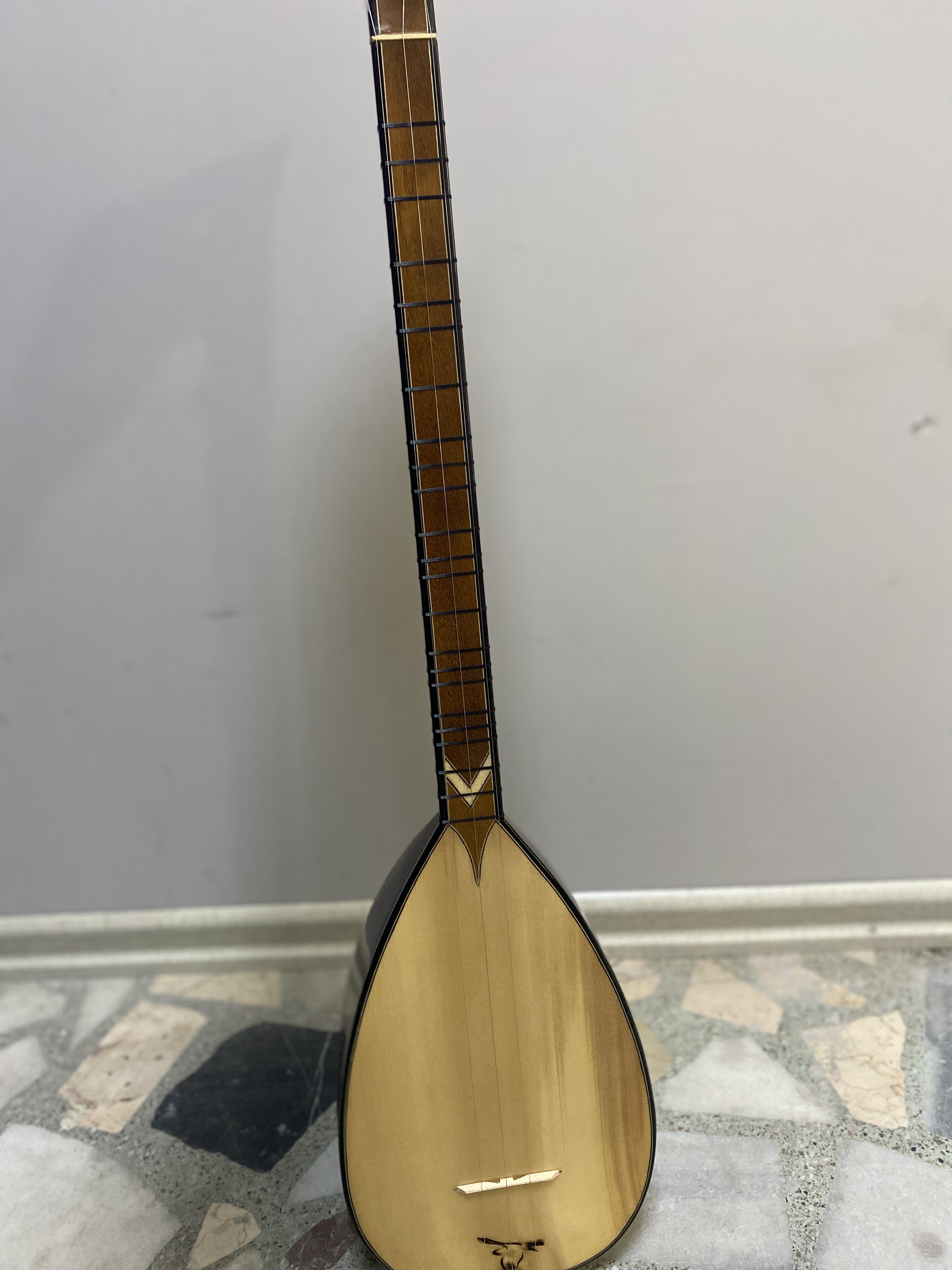 28 Tekne Ardıç cura